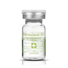 dermaheal-sr-ampulki-rewitalizujace-skore-mezoterapia
