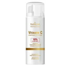 farmona-professional-vitamin-c-witaminowy-krem-rozjasniajacy-150-ml