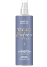 farmona-perfumowana-mgielka-nawilzajaca-do-wlosow-i-ciala-200ml