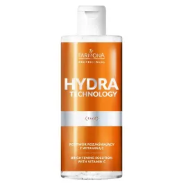 farmona-roztwor-rozjasniajacy-z-witamina-c-do-urzadzen-kosmetycznych-500ml