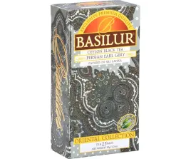 basilur-persian-earl-grey-herbata-czarna-bergamotka-bopf-25-x-2-g