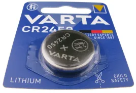 bateria-litowa-cr2450-varta-0792