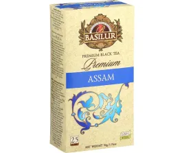 basilur-premium-assam-herbata-czarna-bez-dodatkow-ceylon-bopf-25-x-2-g