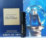 davidoff-cool-elixir-12-ml