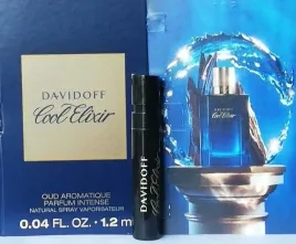 davidoff-cool-elixir-12-ml