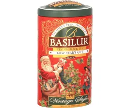 basilur-new-years-gift-herbata-czarna-wisnia-migdaly-bop1-puszka-100-g