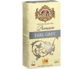 basilur-premium-earl-grey-herbata-czarna-bergamotka-25-x-2-g