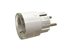 inteligentna-wtyczka-wifi-z-pomiarem-energii-shelly-az-plug