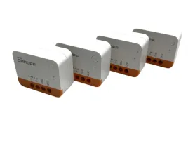 inteligentny-przelacznik-smart-switch-sonoff-zbminil2-4-sztuki