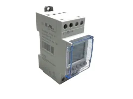 cyfrowy-programator-czasowy-legrand-d21-412631-din-230-v-50-hz