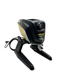 agregat-malarski-wagner-control-pro-350-r-600-w