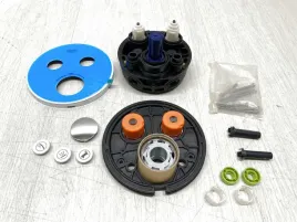 bateria-termostatyczna-do-obslugi-dwoch-wyjsc-wody-grohtherm-29151ls0