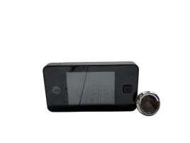 elektroniczny-wizjer-do-drzwi-judasz-yale-jy8032