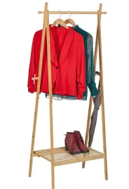 bambusowy-wieszak-stojacy-relaxdays-10041322