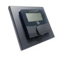 termostat-scienny-homematic-ip-hmip-bwth-a-230v-antracytowy