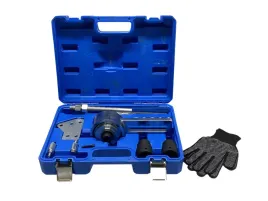 narzedzie-do-mnoznika-momentu-obrotowego-ford-1-0-1-1-duratec-2-0-ecoblue