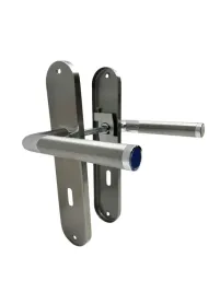 klamka-wewnetrzna-alpartec-88021880-stal-nierdzewna