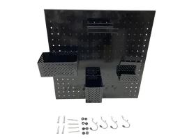 tablica-warsztatowa-narzedziowa-relaxdays-45x45-cm-ww12