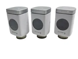 zestaw-3-inteligentnych-glowic-salcar-trv801w-termostatycznych-wifi-24-ghz