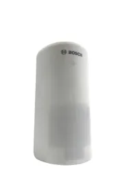 inteligentny-detektor-ruchu-bosch-smart-home-bsen-m-8750002110-bialy