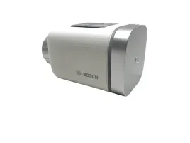 inteligentny-termostat-grzejnikowy-bosch-smart-home-ii-m