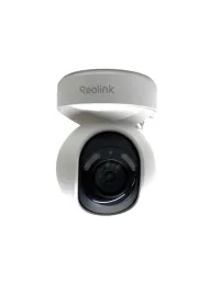 zewnetrzna-kamera-monitorujaca-reolink-e1-outdoor-s-4k-8mp-pokrycie-360