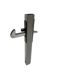 aluminiowy-chwytak-do-bramy-locinox-srebrny