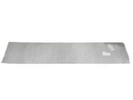 blacha-perforowana-alberts-466916-200-x-1000-x-08-mm-aluminium