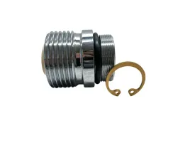 lacznik-hydrauliczny-grohe-47363000-nypel