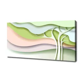 foto-obraz-na-plotnie-abstrakcja-drzewo-120x60-cm