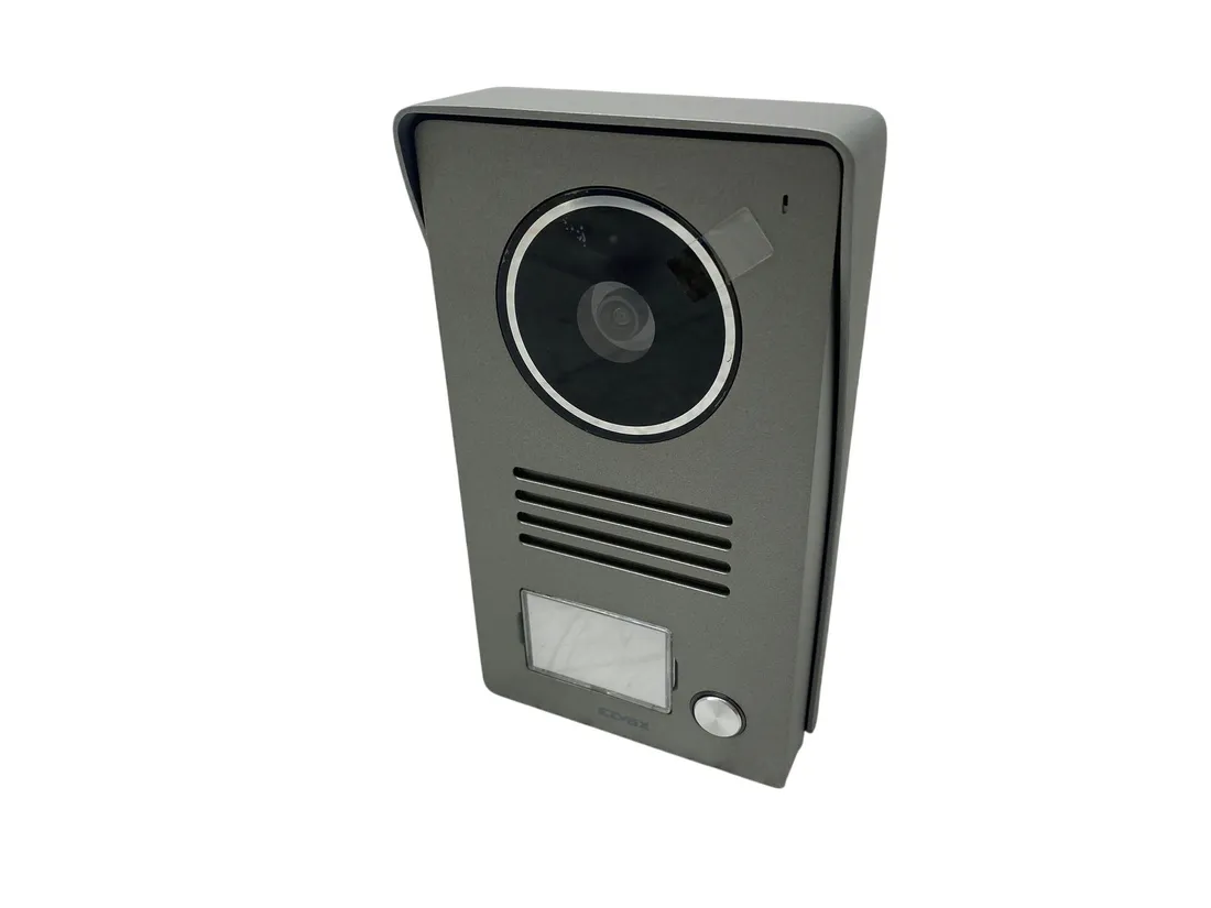 kamera-do-wideodomofonu-vimar-elex-40921-p1-stan-powystawowy