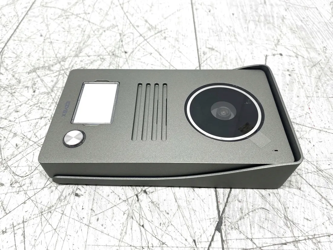 kamera-do-wideodomofonu-vimar-elex-40921-p1