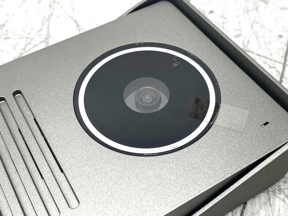 kamera-do-wideodomofonu-vimar-elex-40921-p1-stan-powystawowy