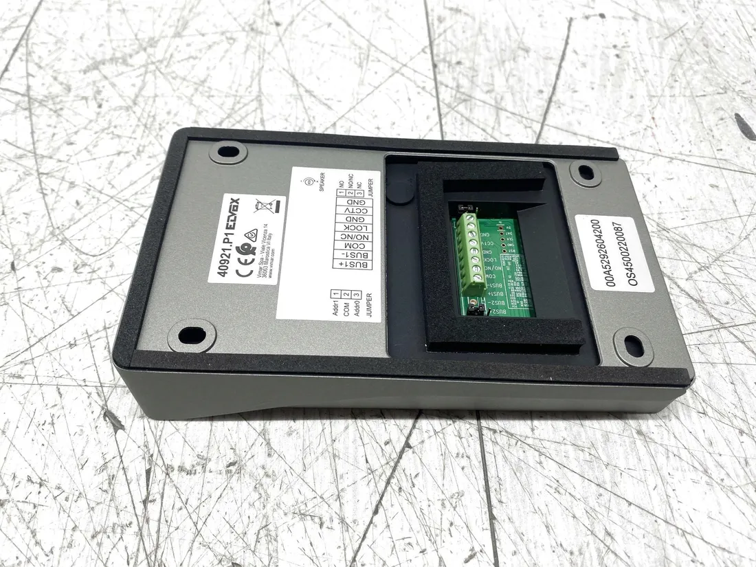 kamera-do-wideodomofonu-vimar-elex-40921-p1