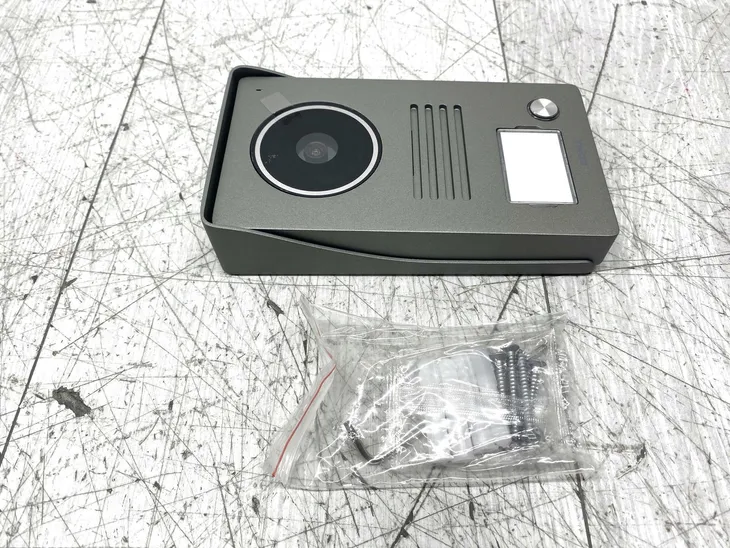 kamera-do-wideodomofonu-vimar-elex-40921-p1-stan-opakowania-uszkodzone