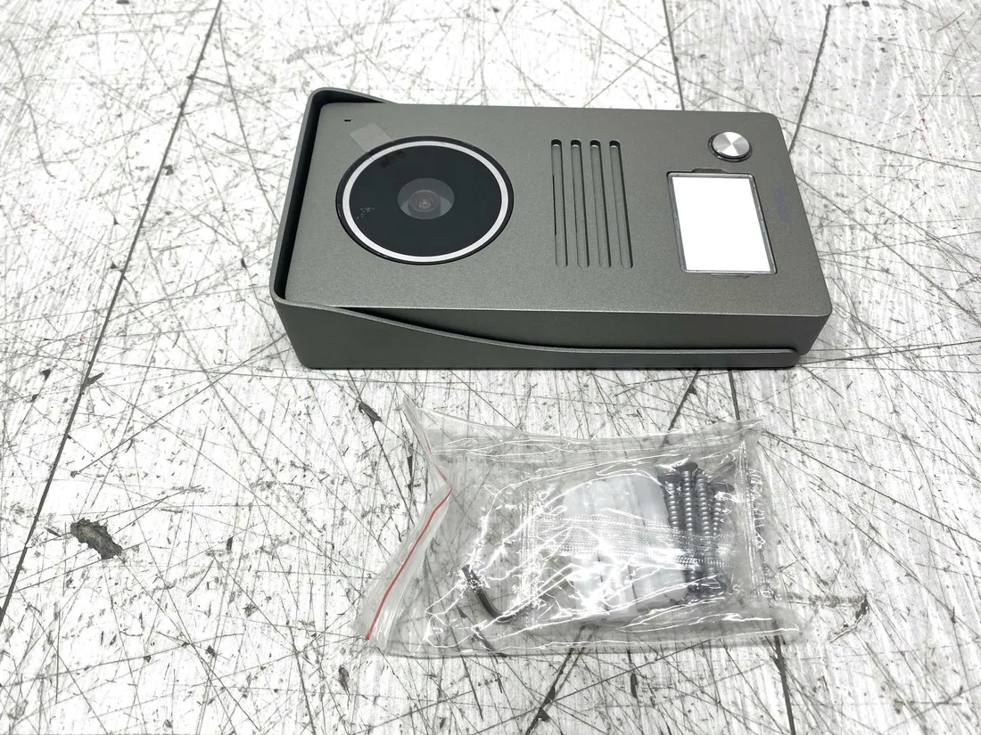 kamera-do-wideodomofonu-vimar-elex-40921-p1-stan-powystawowy