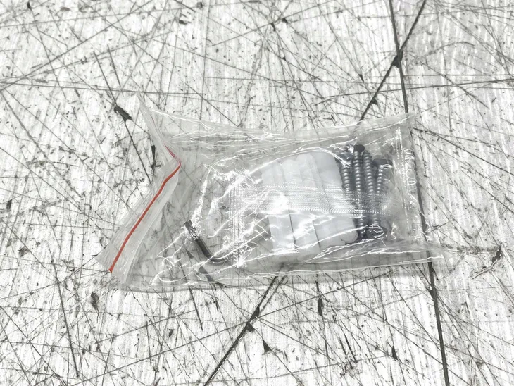 kamera-do-wideodomofonu-vimar-elex-40921-p1-kod-producenta-b08443318n