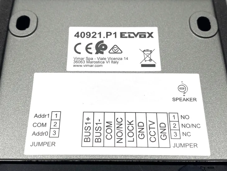 kamera-do-wideodomofonu-vimar-elex-40921-p1-marka-vimar
