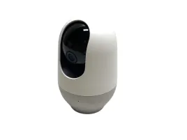 kamera-elektroniczna-niania-nooie-360-cam2-karta-sd-32gb