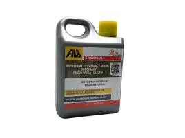 oleofobowy-impregnat-odnawiajacy-kolor-kamienimarmurugranitu-1l