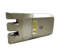 zamek-bezprzewodowy-z-4-pilotami-remock-pro-zloty