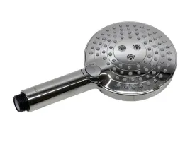 glowka-prysznicowa-ecosmart-hansgrohe-raindance-select-s