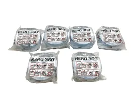 wklady-do-pochlaniacza-wilgoci-rubson-aero-360-6-sztuk