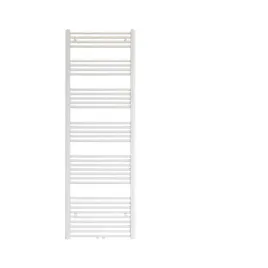 grzejnik-lazienkowy-wieszak-na-reczniki-1800-x-600-mm-elegant