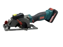 akumulatorowa-pila-tarczowa-hychika-18v-3500-obr-min