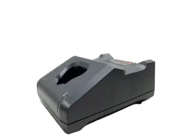 ladowarka-do-akumulatorow-bosch-gal-12v-40