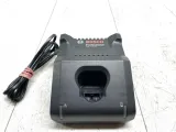 ladowarka-do-akumulatorow-bosch-gal-12v-40-certyfikat-ce