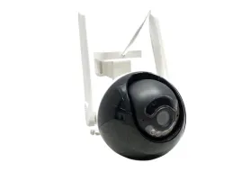 kamera-zewnetrzna-daewoo-ep506-4-mp-biala