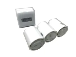 bezprzewodowy-zestaw-termostatow-grzejnikowych-netatmo-nth01-3-glowice