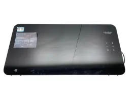 elektryczny-grzejnik-ze-szklanym-frontem-nadaje-sie-do-lazienek-cecotec